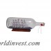 Cole Grey Ship Decorative Bottle CLRB2554